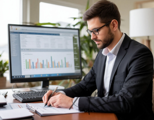 Cpecialist-po-podgotovke-otchetnosti